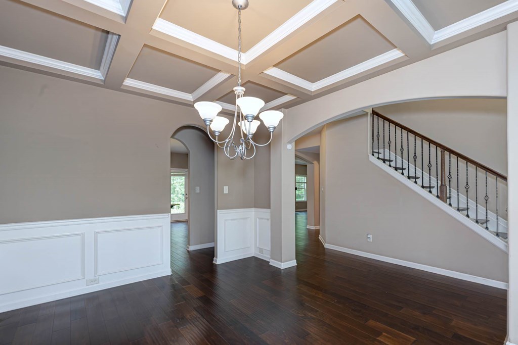 301 Ross Road Waverly Hall, GA 31831 - Photo 8 of 35