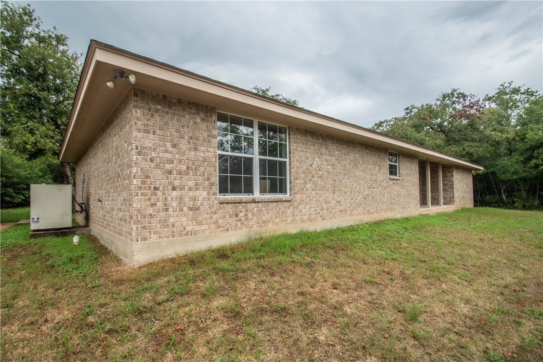 1075 Wonderful Road West Point, TX 78963 - Photo 1 of 1 Gallery Image 1