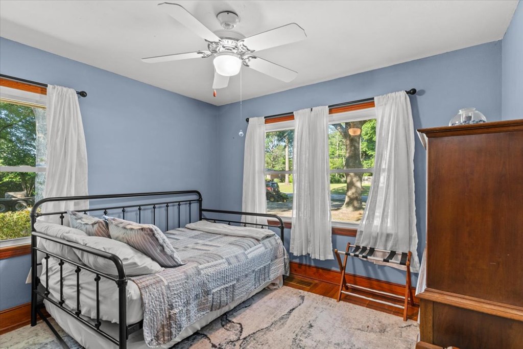 933 Sunset Boulevard Elba, AL 36323 - Photo 14 of 27