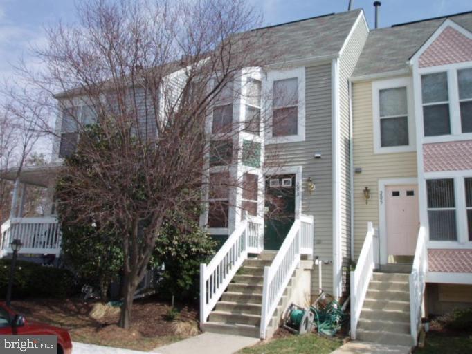 203 Sycamore Ridge Road Laurel, MD 20724 - Photo 1 of 52 Gallery Image 1