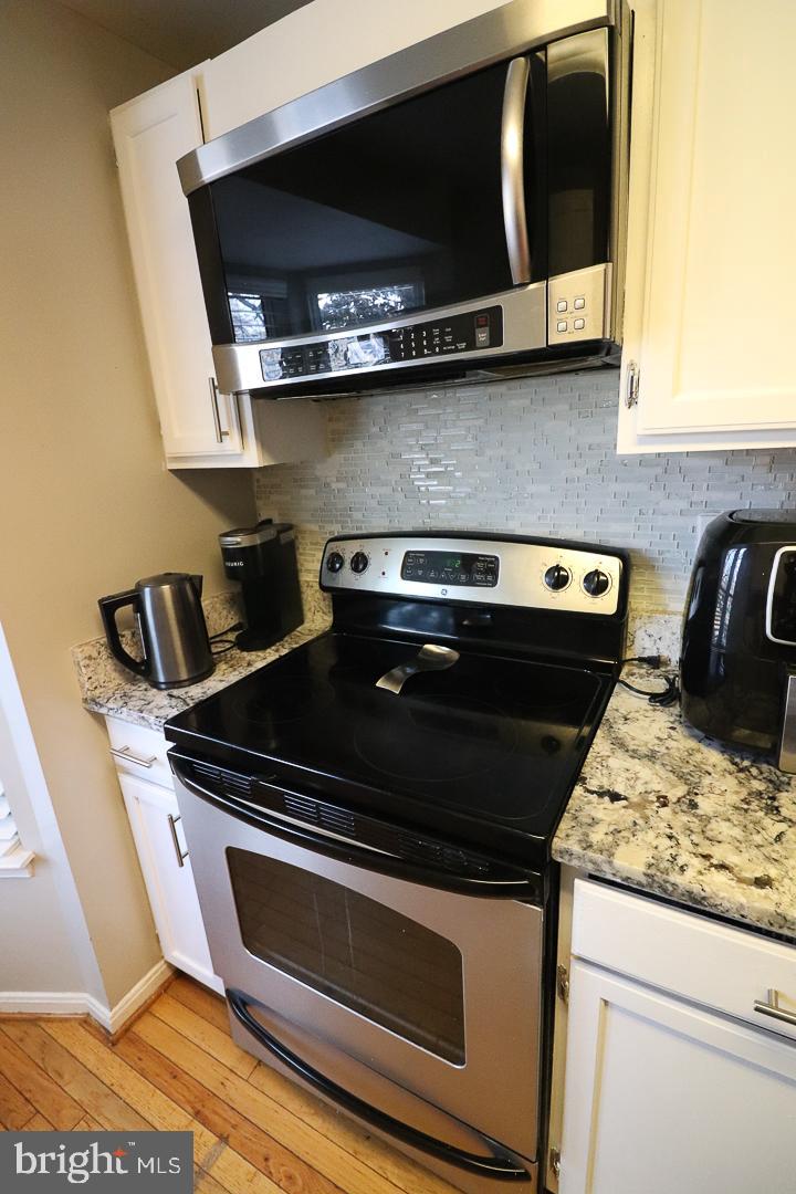 203 Sycamore Ridge Road Laurel, MD 20724 - Photo 11 of 52 Gallery Image 11