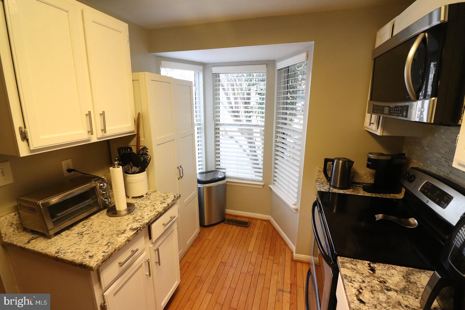 203 Sycamore Ridge Road Laurel, MD 20724 - Photo 12 of 52 Gallery Image 12