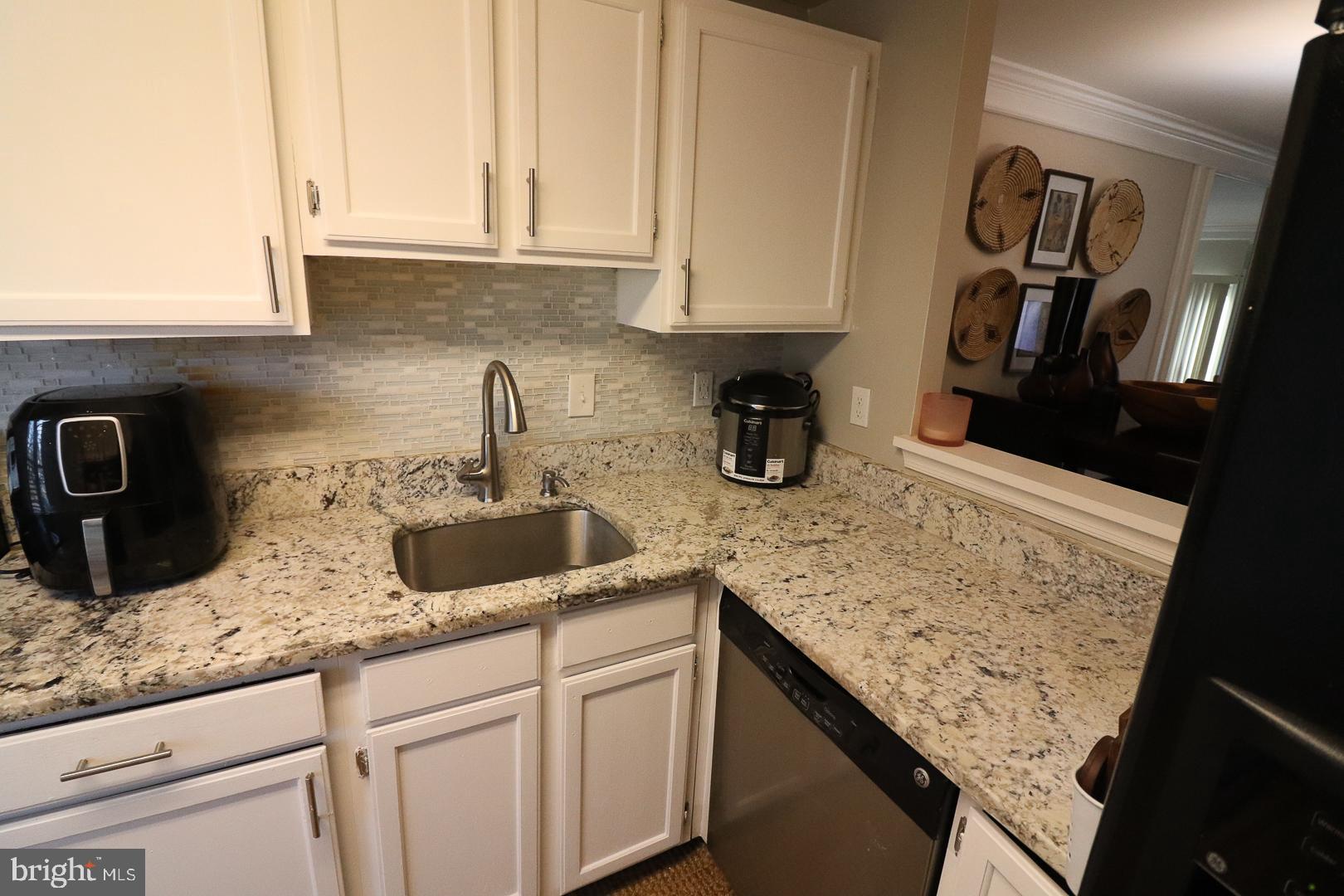 203 Sycamore Ridge Road Laurel, MD 20724 - Photo 13 of 52 Gallery Image 13