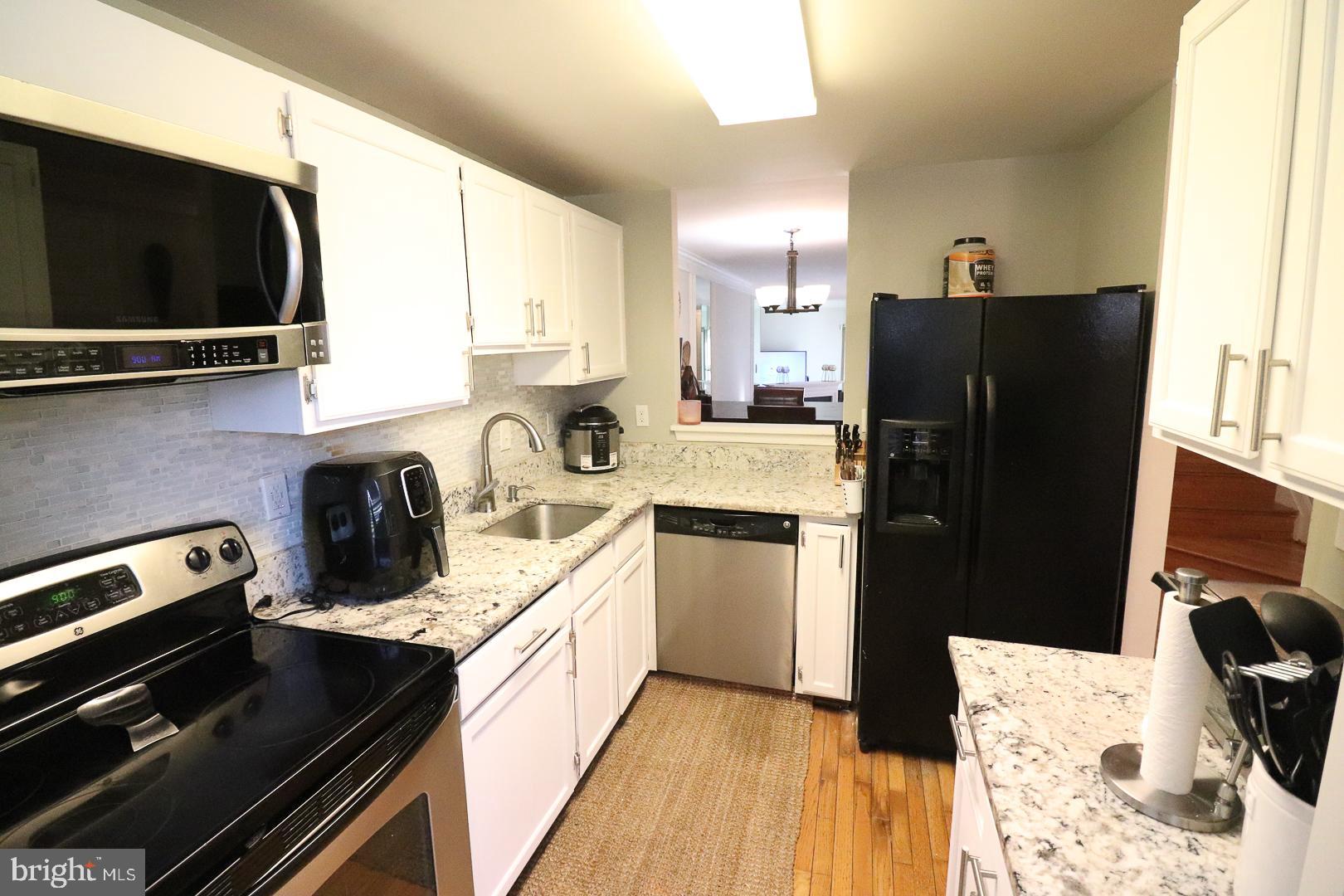 203 Sycamore Ridge Road Laurel, MD 20724 - Photo 14 of 52 Gallery Image 14
