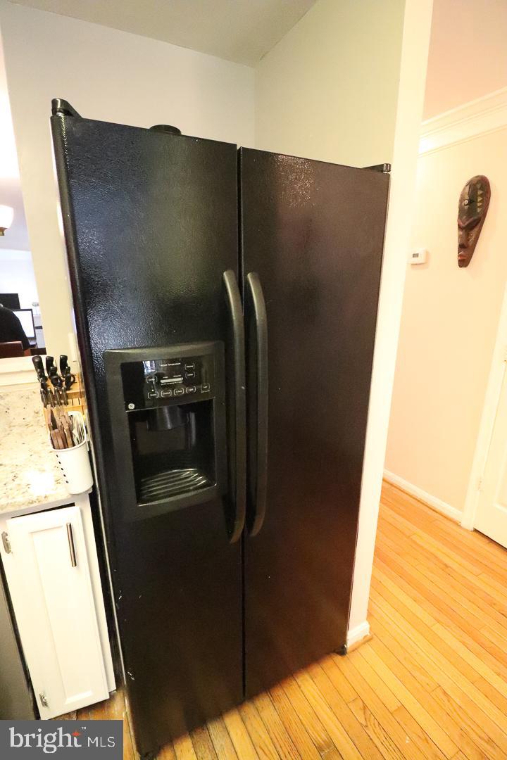 203 Sycamore Ridge Road Laurel, MD 20724 - Photo 15 of 52 Gallery Image 15