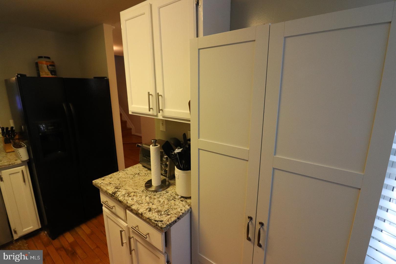 203 Sycamore Ridge Road Laurel, MD 20724 - Photo 16 of 52 Gallery Image 16