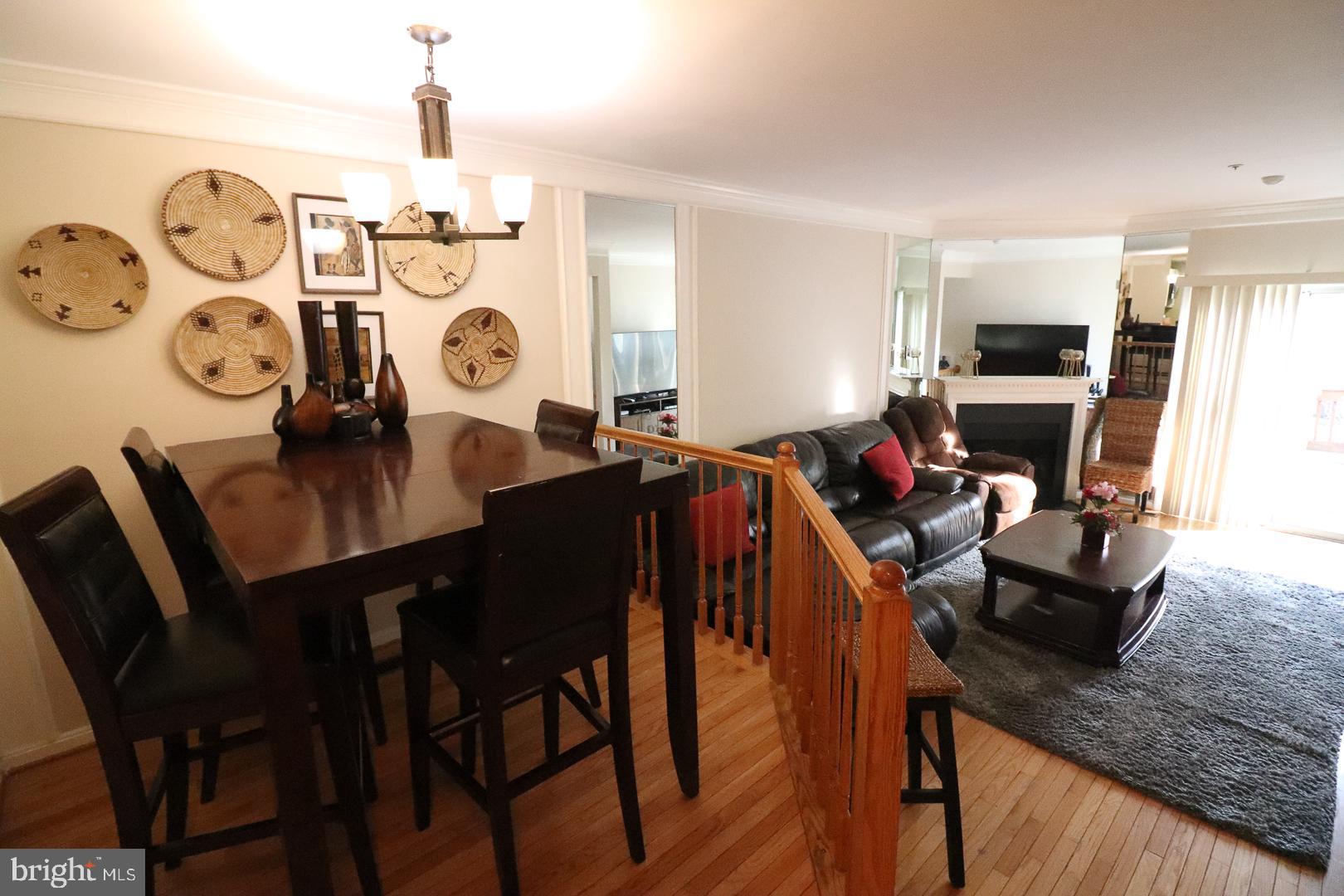 203 Sycamore Ridge Road Laurel, MD 20724 - Photo 17 of 52 Gallery Image 17