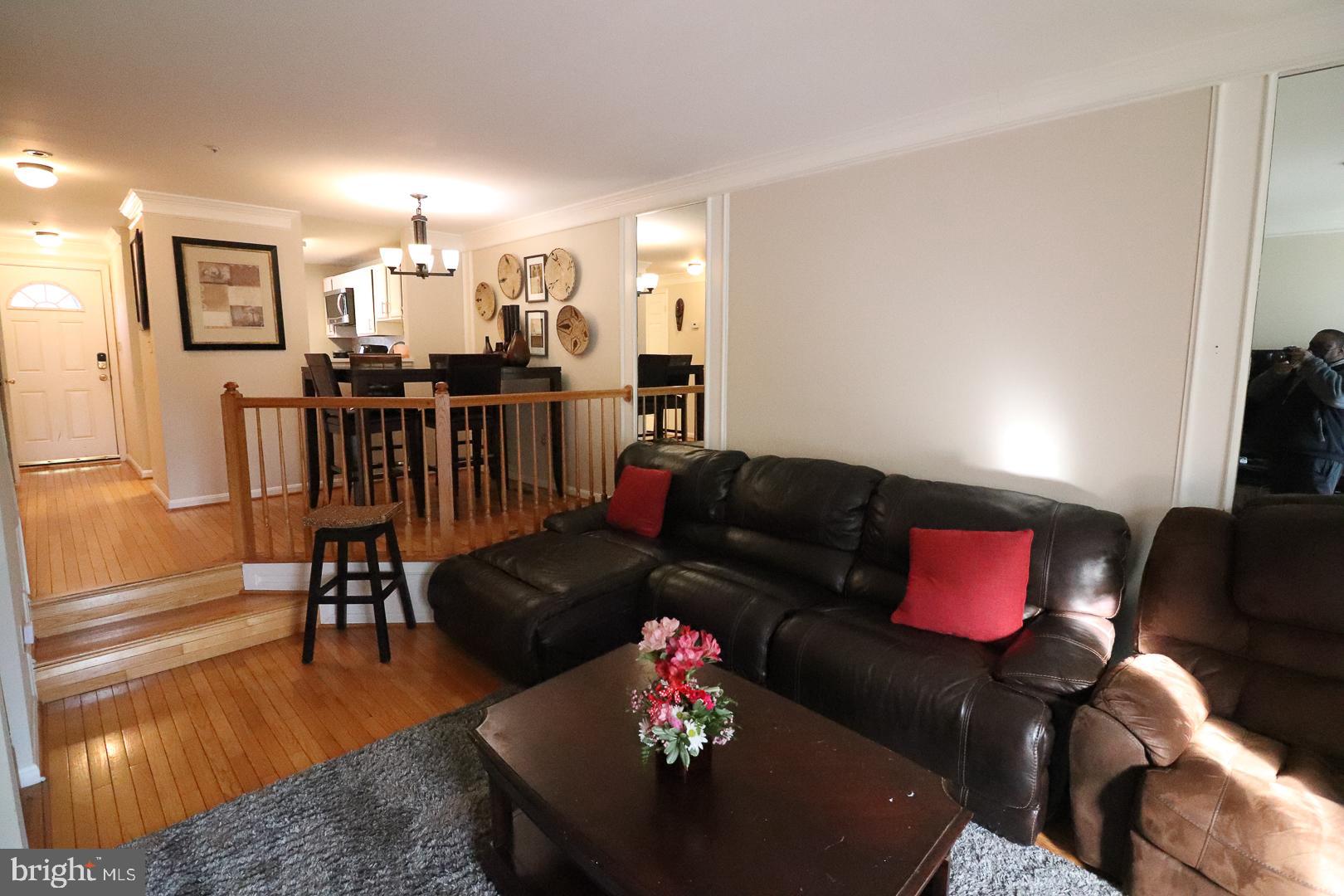 203 Sycamore Ridge Road Laurel, MD 20724 - Photo 18 of 52 Gallery Image 18