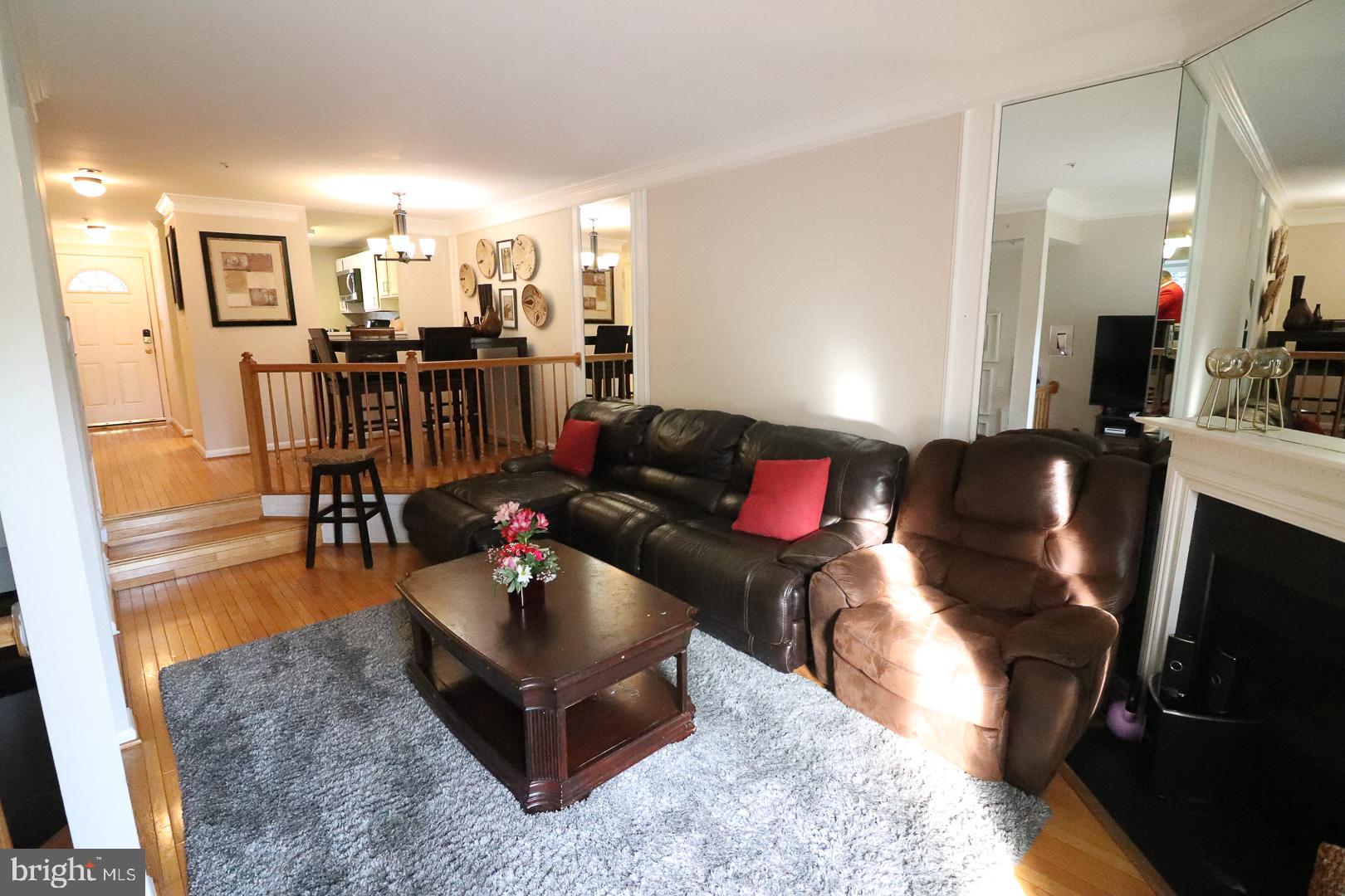 203 Sycamore Ridge Road Laurel, MD 20724 - Photo 19 of 52 Gallery Image 19