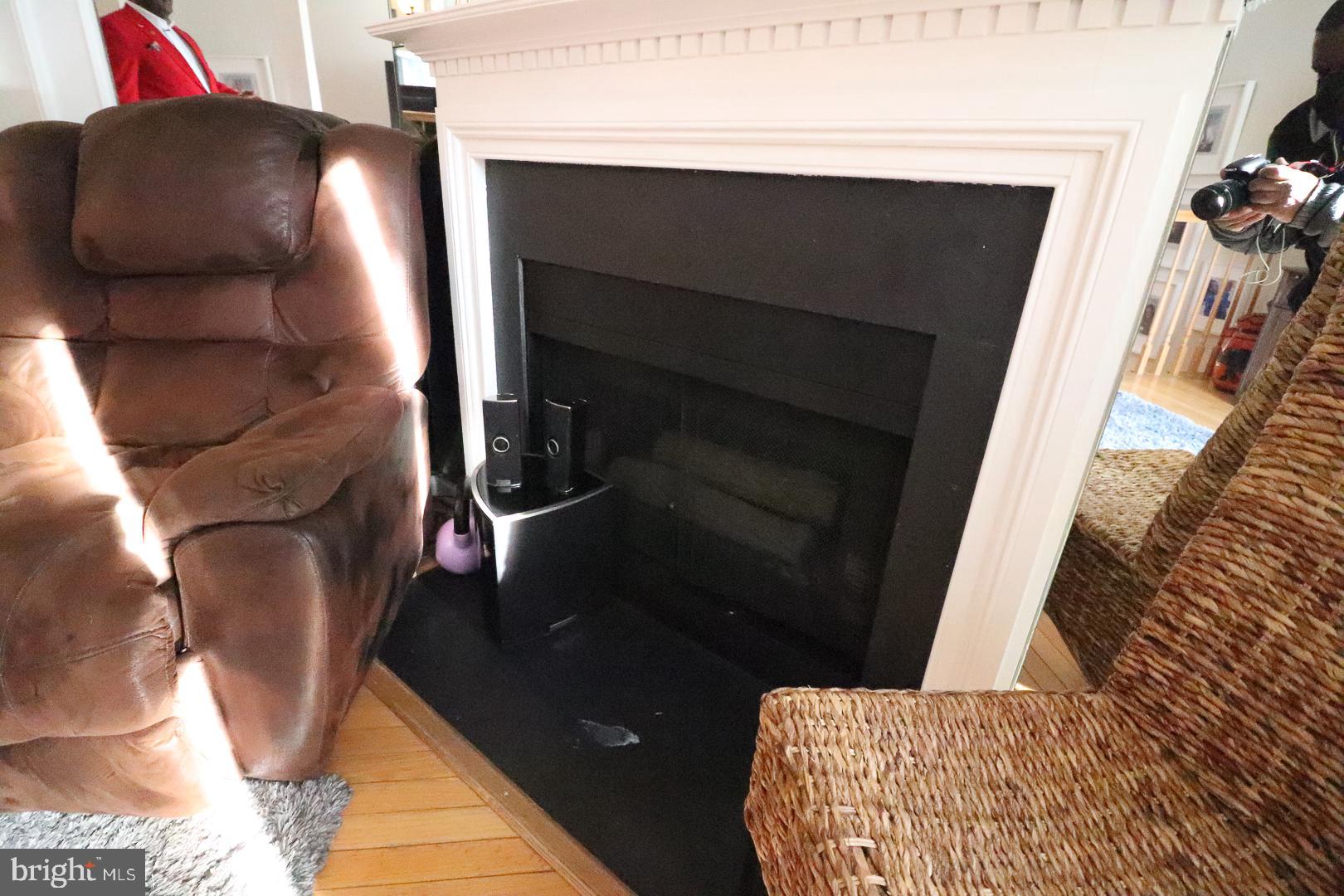 203 Sycamore Ridge Road Laurel, MD 20724 - Photo 20 of 52 Gallery Image 20