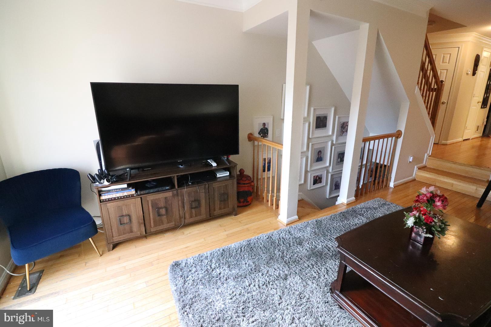 203 Sycamore Ridge Road Laurel, MD 20724 - Photo 21 of 52 Gallery Image 21