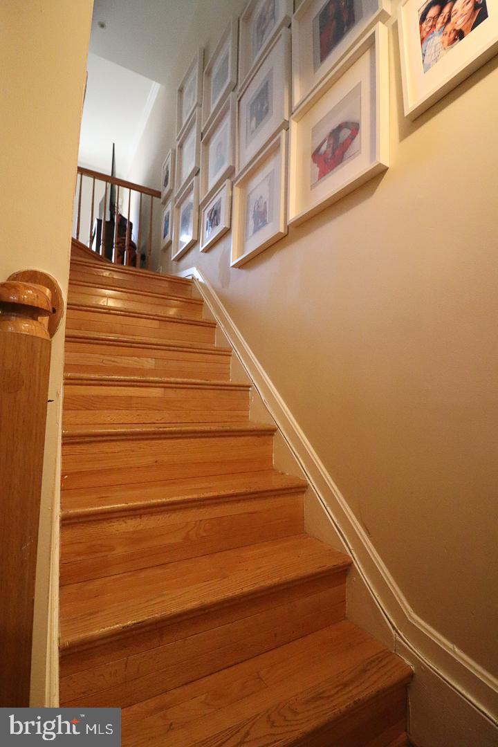 203 Sycamore Ridge Road Laurel, MD 20724 - Photo 27 of 52 Gallery Image 27