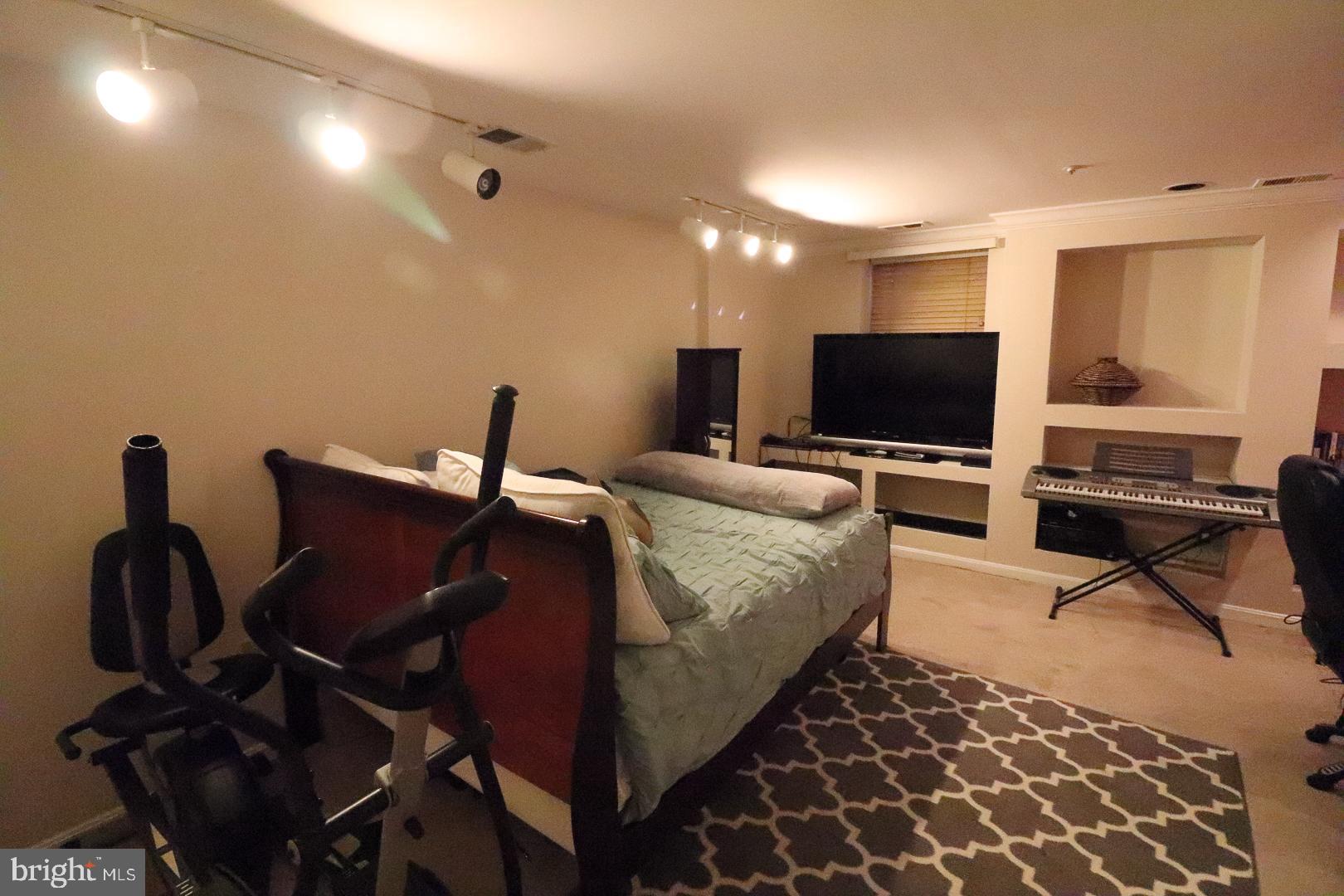 203 Sycamore Ridge Road Laurel, MD 20724 - Photo 28 of 52 Gallery Image 28