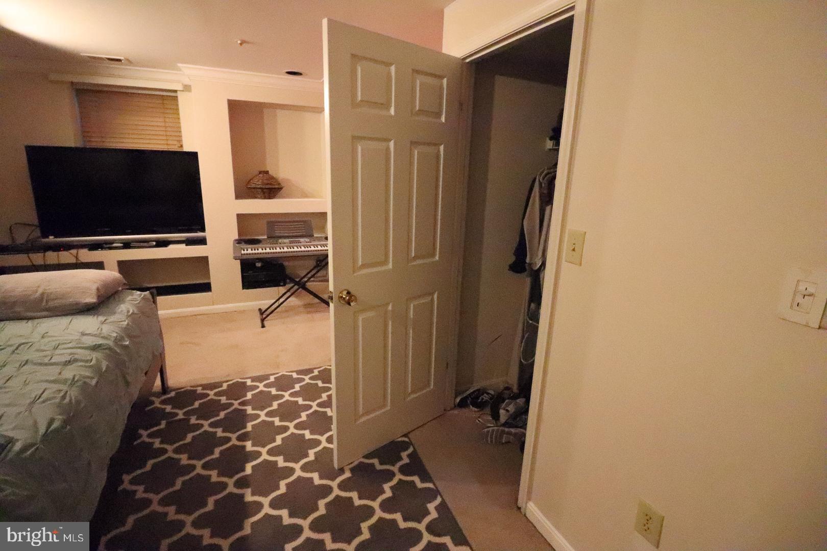 203 Sycamore Ridge Road Laurel, MD 20724 - Photo 29 of 52 Gallery Image 29