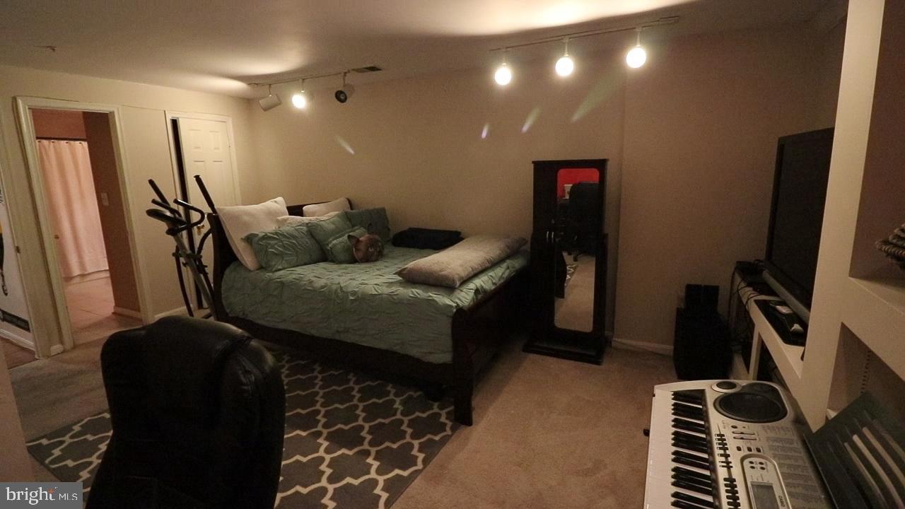 203 Sycamore Ridge Road Laurel, MD 20724 - Photo 30 of 52 Gallery Image 30