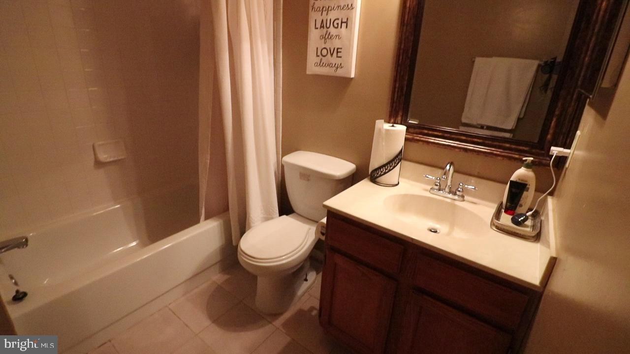 203 Sycamore Ridge Road Laurel, MD 20724 - Photo 31 of 52 Gallery Image 31