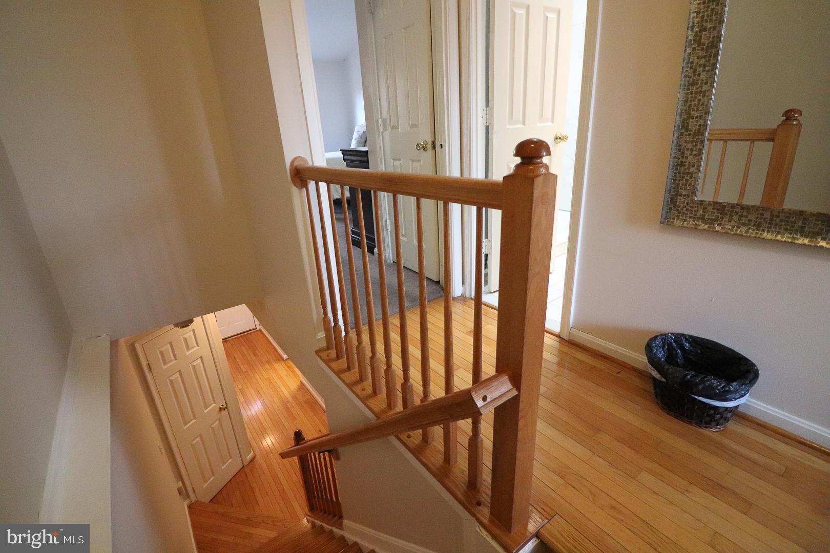 203 Sycamore Ridge Road Laurel, MD 20724 - Photo 36 of 52 Gallery Image 36