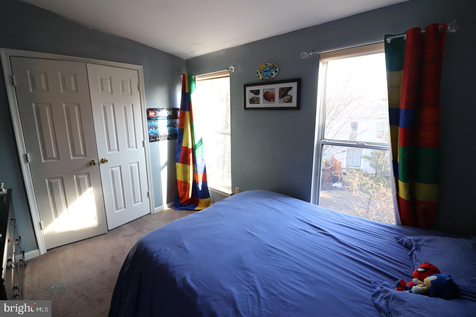 203 Sycamore Ridge Road Laurel, MD 20724 - Photo 38 of 52 Gallery Image 38