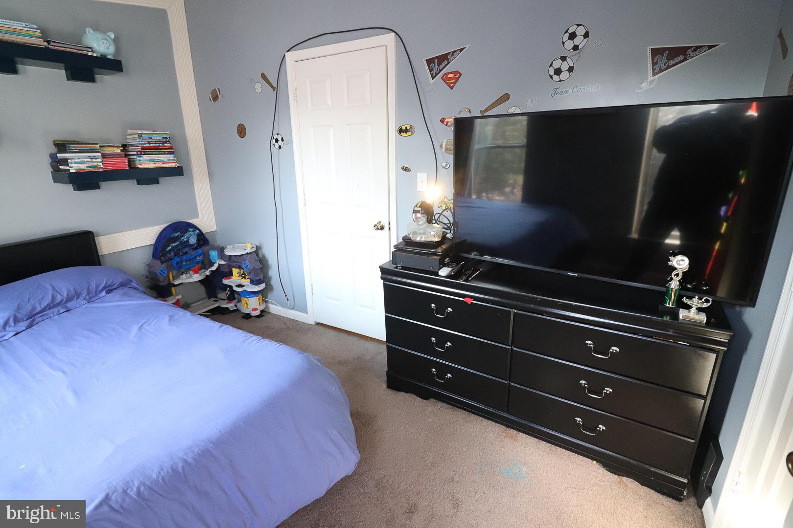 203 Sycamore Ridge Road Laurel, MD 20724 - Photo 39 of 52 Gallery Image 39