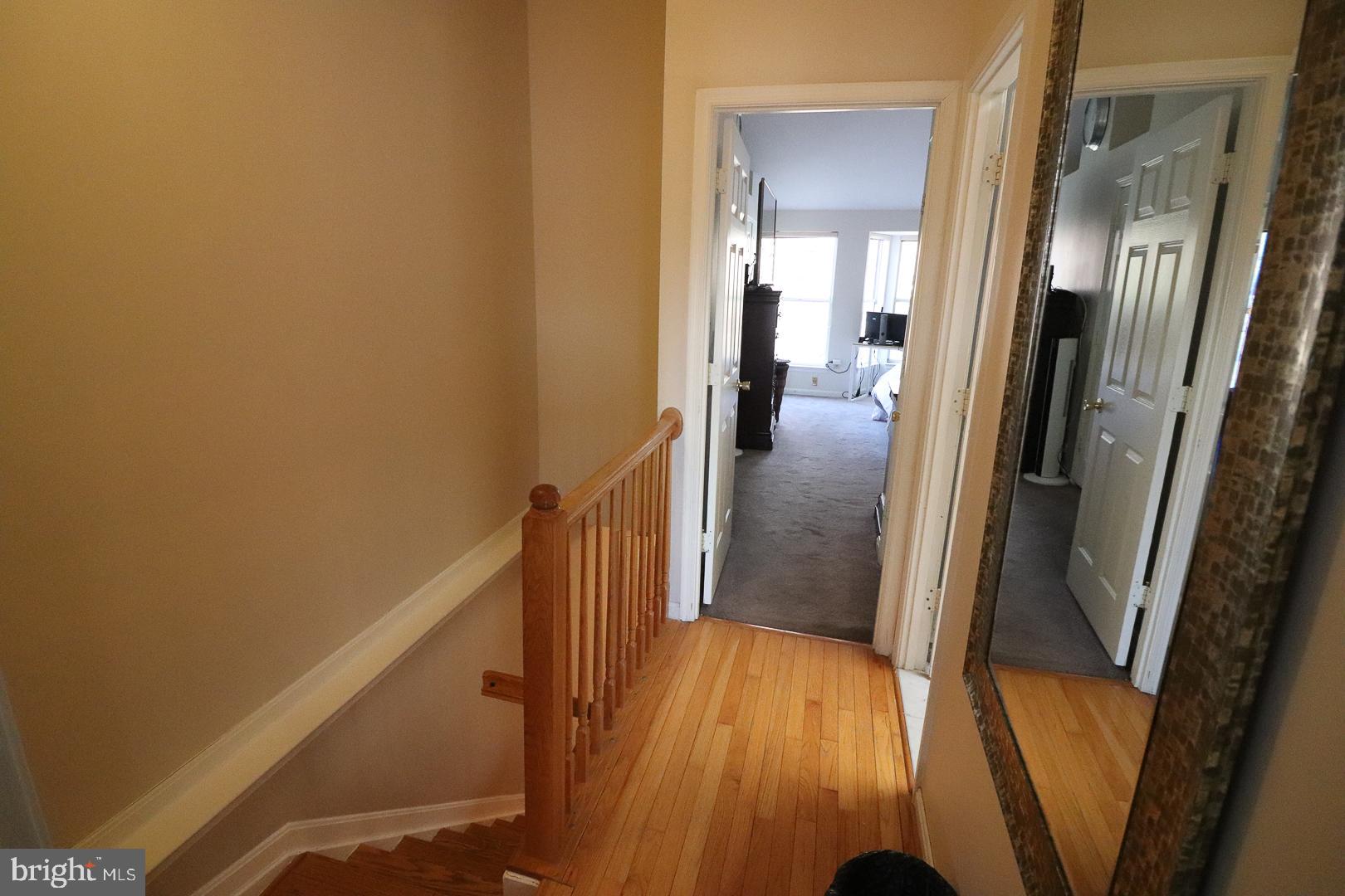203 Sycamore Ridge Road Laurel, MD 20724 - Photo 40 of 52 Gallery Image 40