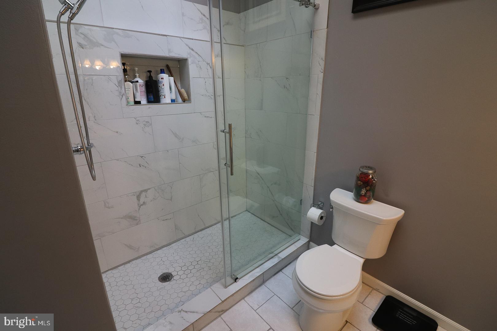 203 Sycamore Ridge Road Laurel, MD 20724 - Photo 41 of 52 Gallery Image 41