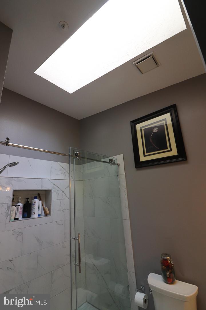203 Sycamore Ridge Road Laurel, MD 20724 - Photo 42 of 52 Gallery Image 42