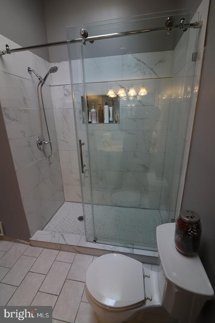 203 Sycamore Ridge Road Laurel, MD 20724 - Photo 43 of 52 Gallery Image 43