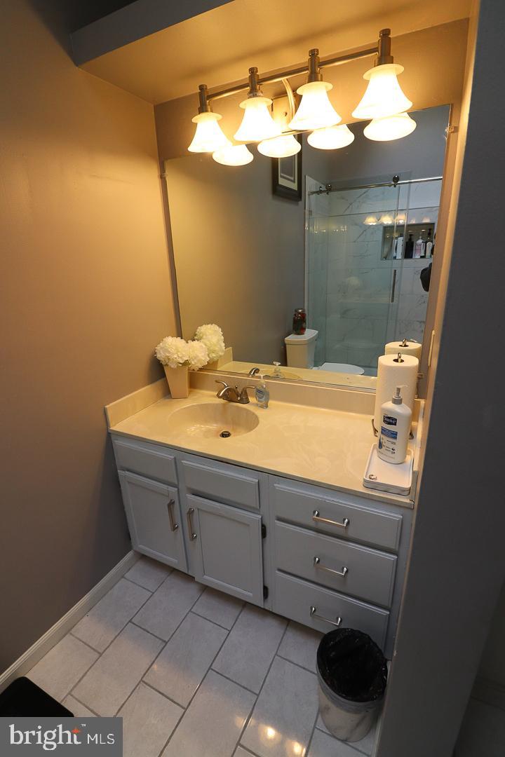 203 Sycamore Ridge Road Laurel, MD 20724 - Photo 44 of 52 Gallery Image 44