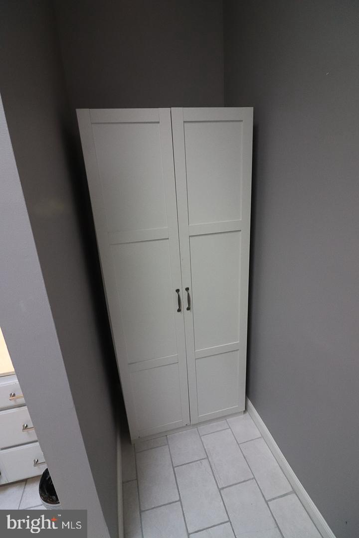 203 Sycamore Ridge Road Laurel, MD 20724 - Photo 45 of 52 Gallery Image 45