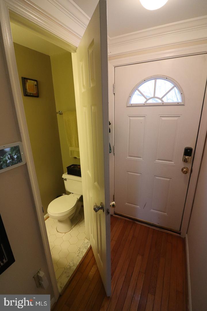 203 Sycamore Ridge Road Laurel, MD 20724 - Photo 6 of 52 Gallery Image 6