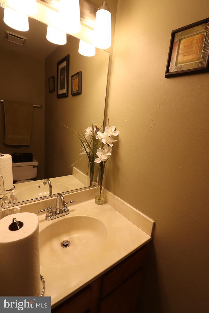 203 Sycamore Ridge Road Laurel, MD 20724 - Photo 8 of 52 Gallery Image 8