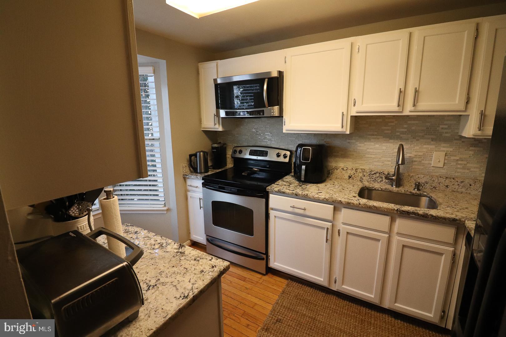 203 Sycamore Ridge Road Laurel, MD 20724 - Photo 10 of 52 Gallery Image 10