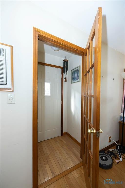 5906 Cedar Point Road Oregon, OH 43616 - Photo 16 of 26 Gallery Image 16