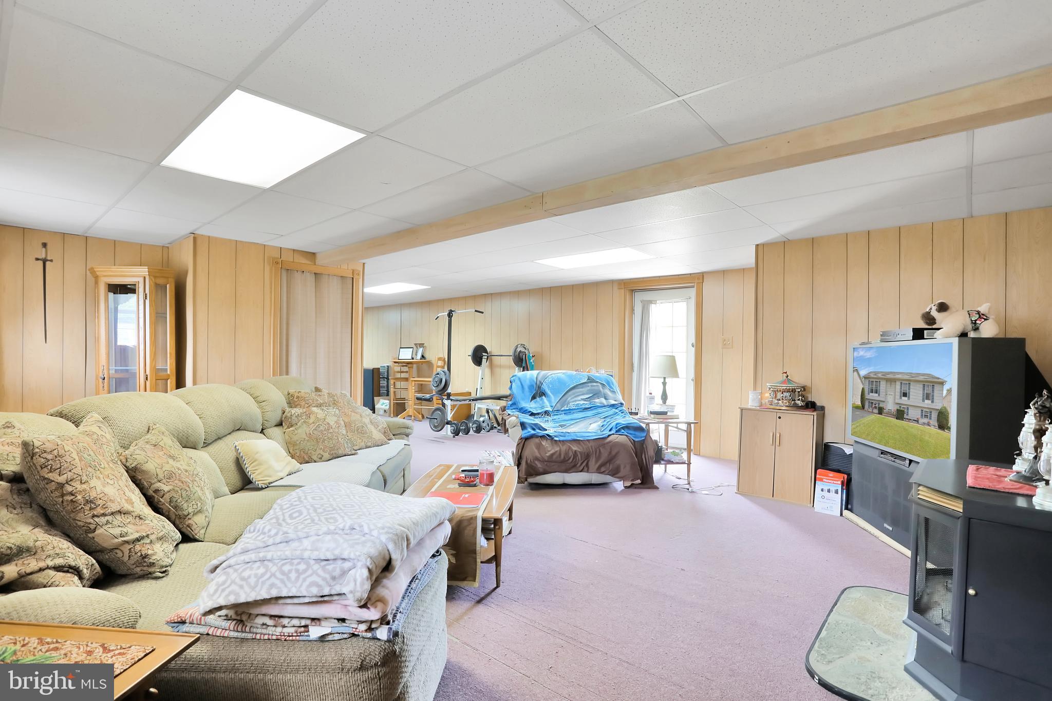 506 East 11th Avenue Ranson, WV 25438 - Photo 23 of 35