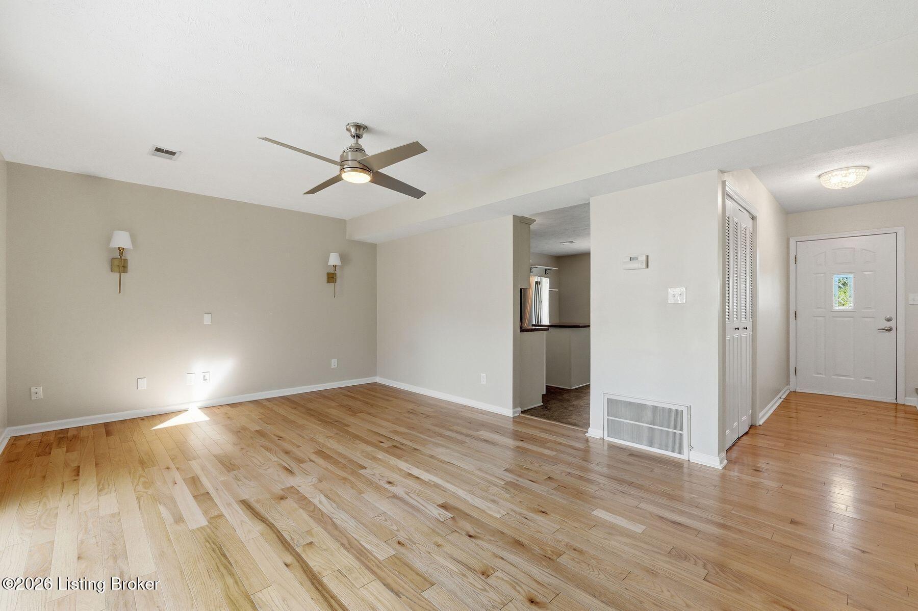 4246 Westport Road Louisville, KY 40207 - Photo 8 of 41 photo_online_008