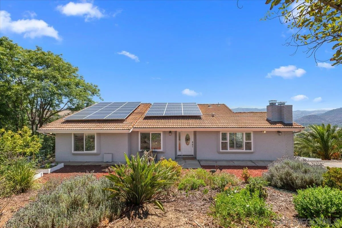 2539 Wilt Road Fallbrook, CA 92028 - Photo 8 of 61