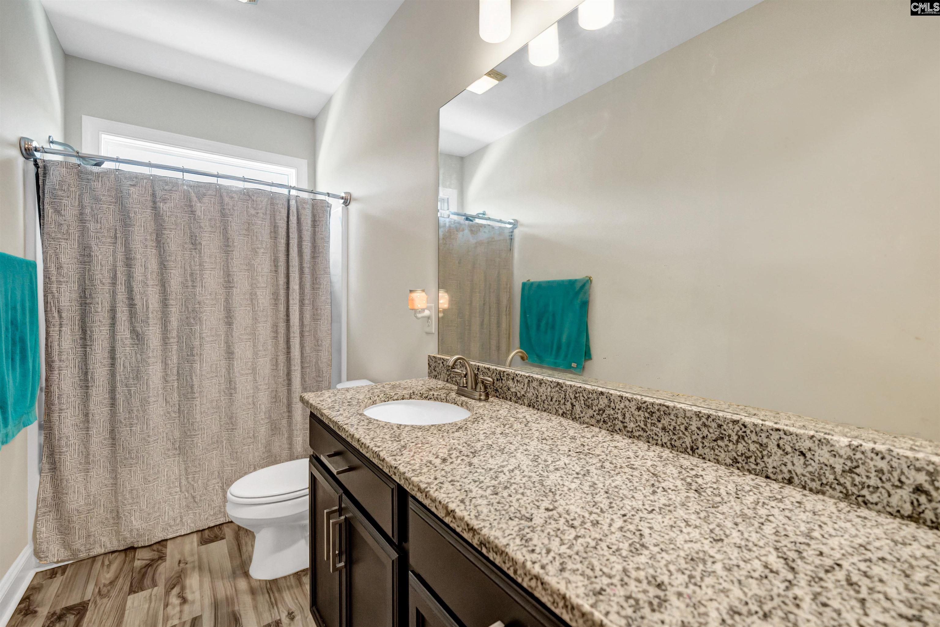 304 Springbrook Way Chapin, SC 29036 - Photo 35 of 53