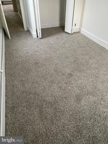 $202,000 | 63 West Main Street, Newmanstown, PA 17073