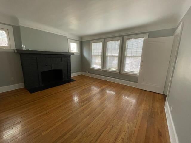 4301 Tyler Street Detroit, MI 48238 - Photo 2 of 9 image0