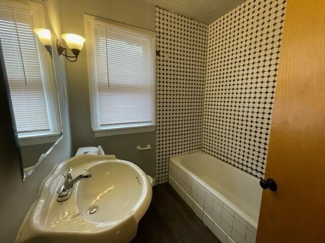 4301 Tyler Street Detroit, MI 48238 - Photo 3 of 9 image1