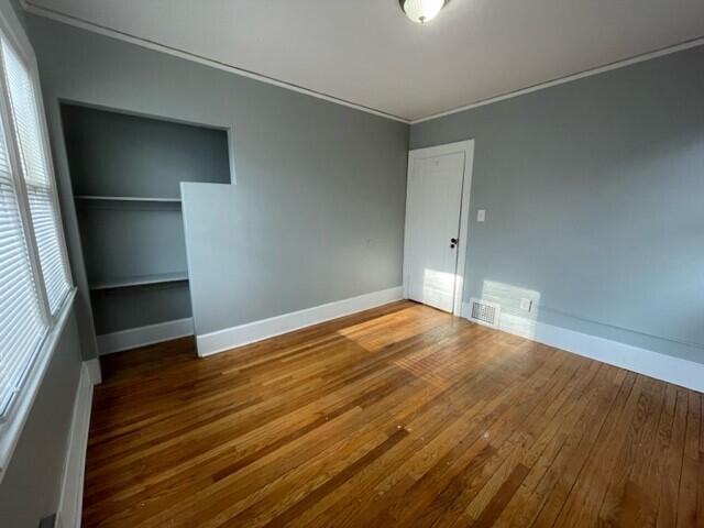4301 Tyler Street Detroit, MI 48238 - Photo 4 of 9 image2