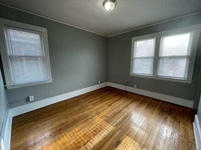 4301 Tyler Street Detroit, MI 48238 - Photo 5 of 9 image3