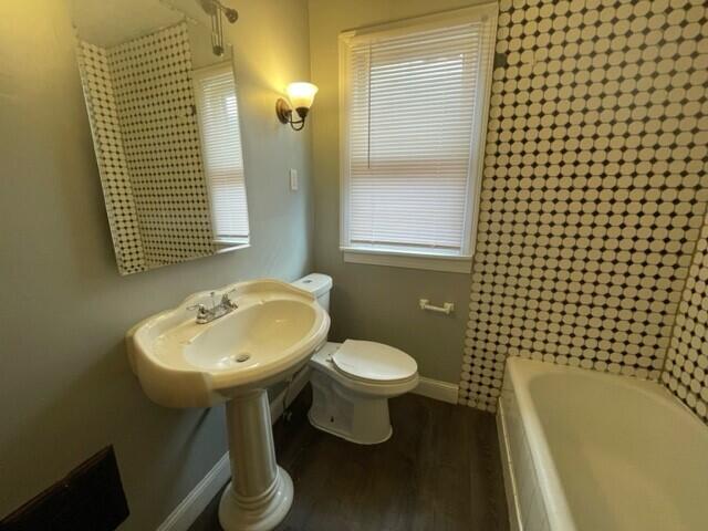 4301 Tyler Street Detroit, MI 48238 - Photo 6 of 9 image4