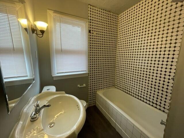 4301 Tyler Street Detroit, MI 48238 - Photo 7 of 9 image5