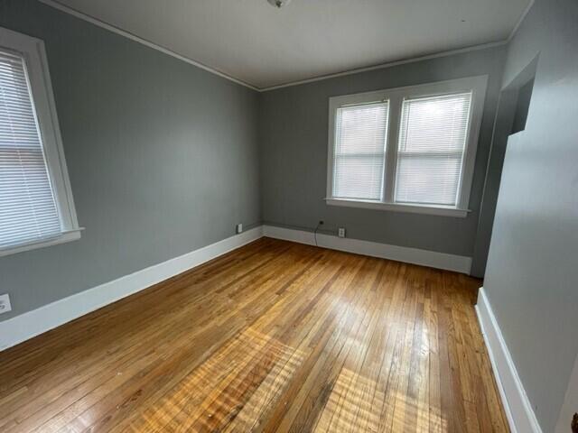4301 Tyler Street Detroit, MI 48238 - Photo 8 of 9 image6