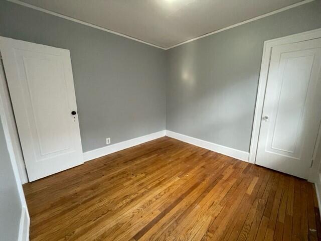 4301 Tyler Street Detroit, MI 48238 - Photo 9 of 9 image7