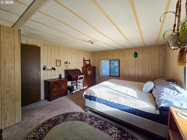 $239,000 | 225 Doraleen Lane, Glide, OR 97443