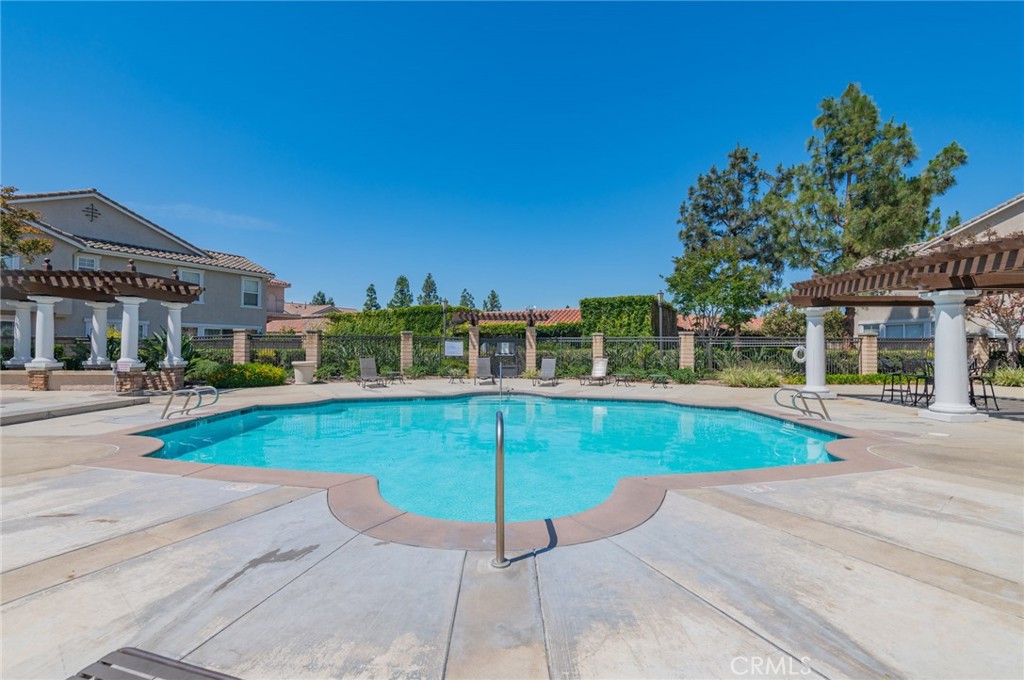 11450 Church Street, Unit 48 Rancho Cucamonga, CA 91730 - Photo 32 of 40
