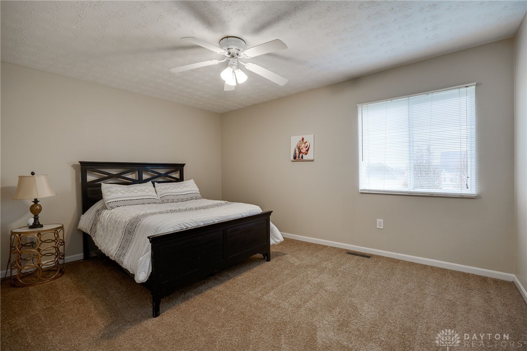 135 Farmridge Road Springboro, OH 45066 - Photo 25 of 38