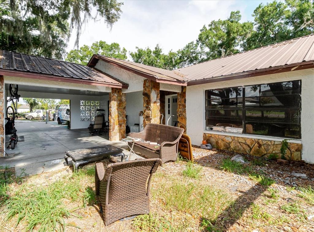 11109 Sumner Road Wimauma, FL 33598 - Photo 19 of 88